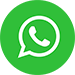 Yalınayak Whatsapp